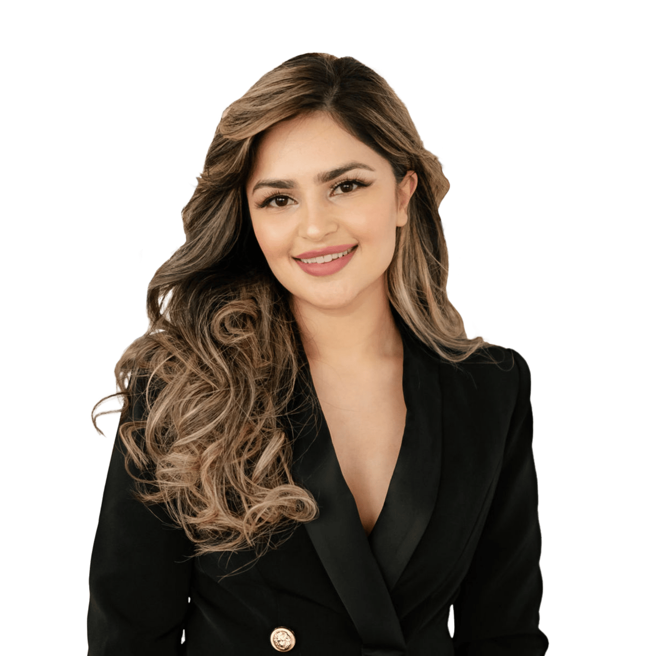Mena Hasany