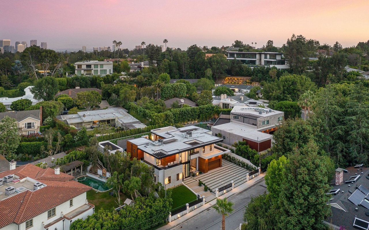Los Angeles