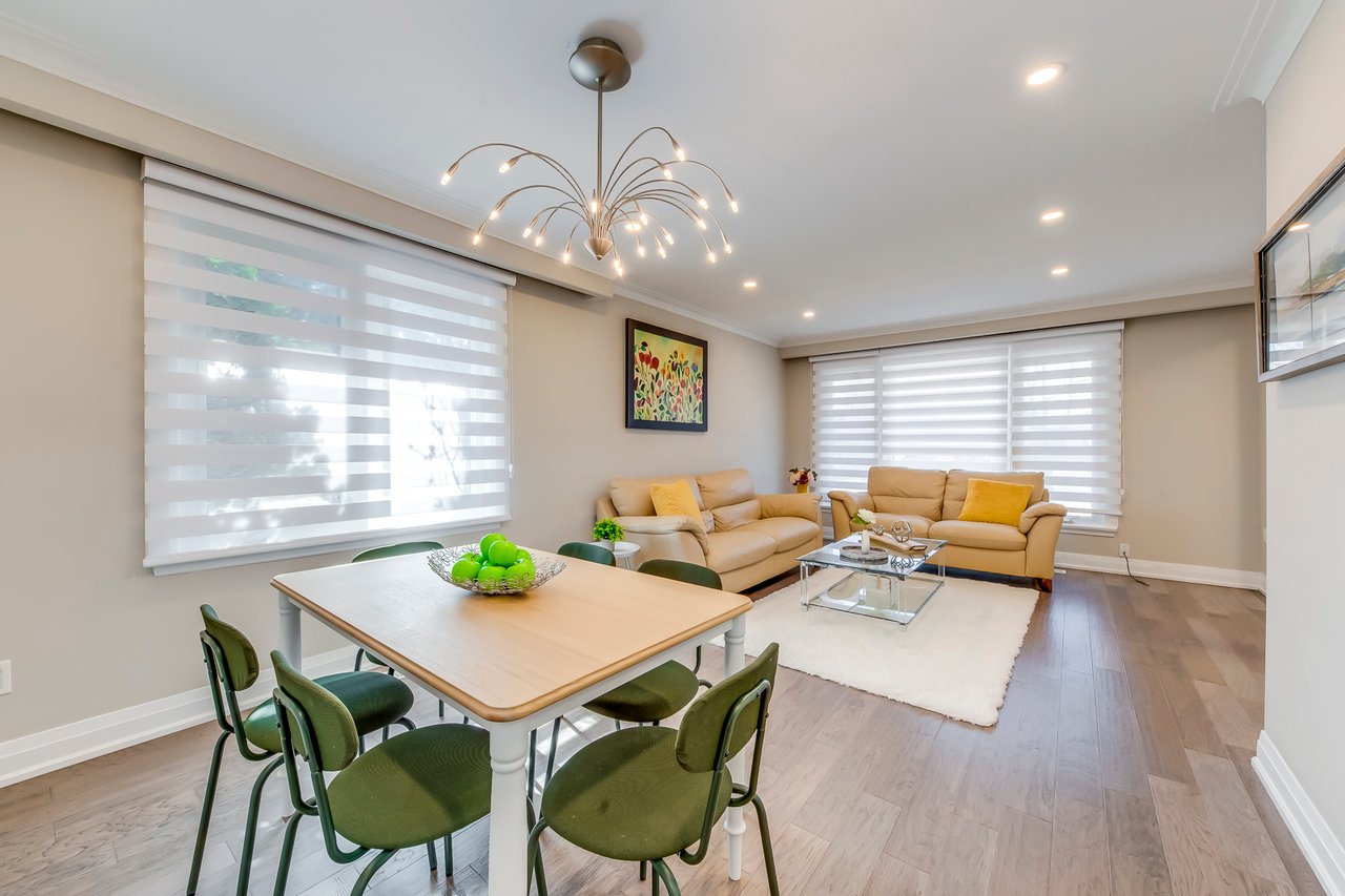 577 Trudale Court