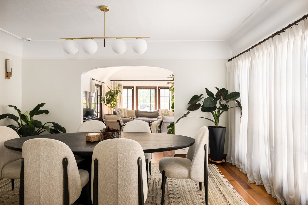 851 Masselin Ave, Miracle Mile