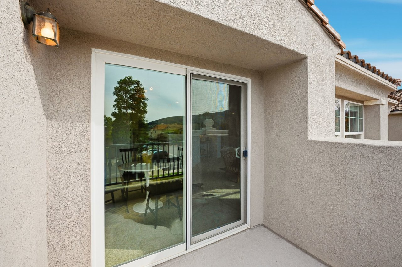 Just Listed Near Cal State San Marcos