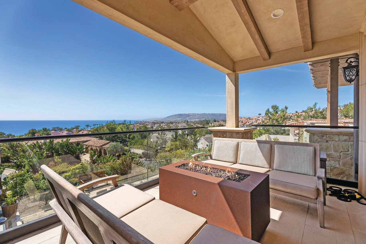 35 Shoreline Drive, Dana Point, CA 92629