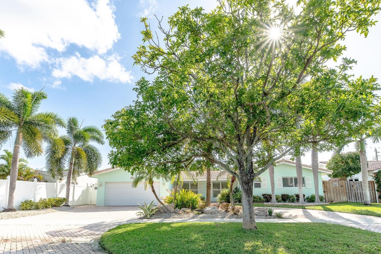 6420 NE 21st Rd