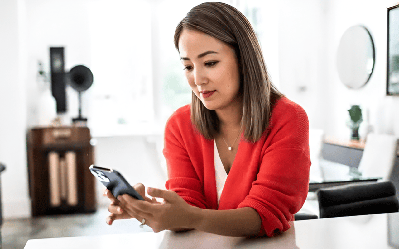 The Return of Normal Seasonality for Home Price Appreciation