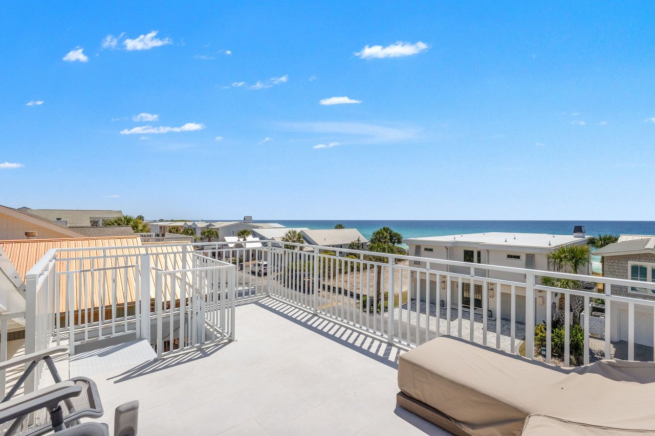 139 Sand Cliffs Drive