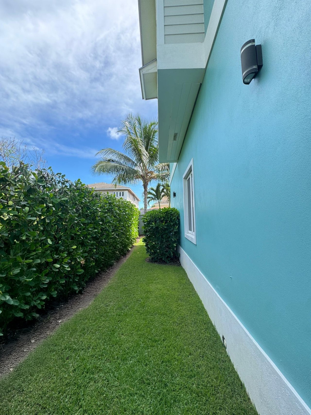  Townhouse Retreat in West Winds 