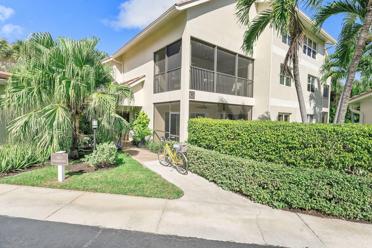 4161 S Us Highway 1 G1