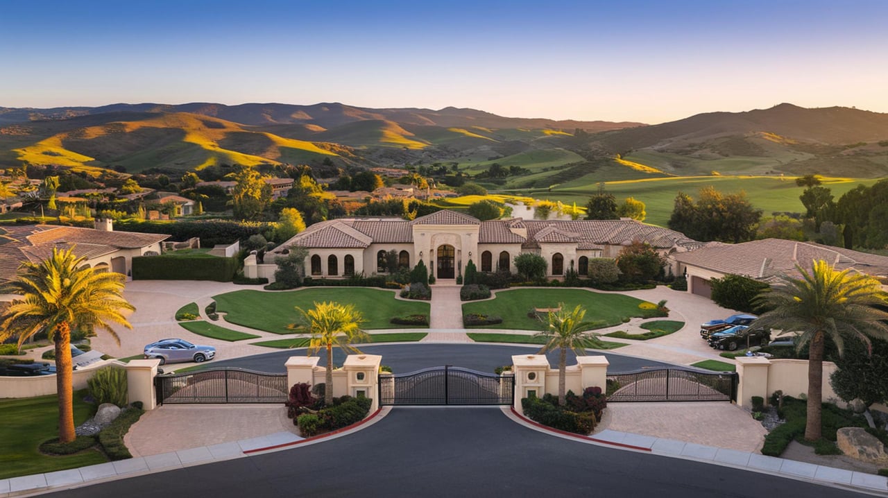 Expert Tips for Discovering Calabasas' Best Neighborhoods
