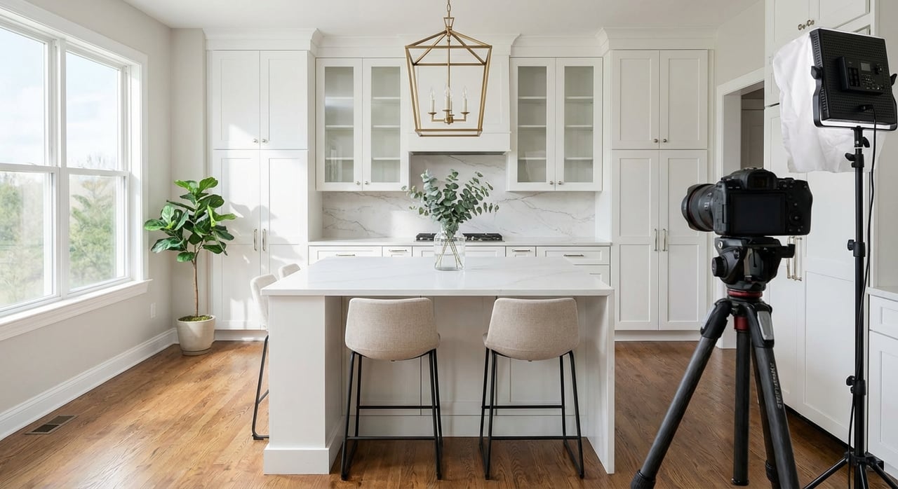 How Luxury-Style Marketing Elevates Sewickley Home Sales cover