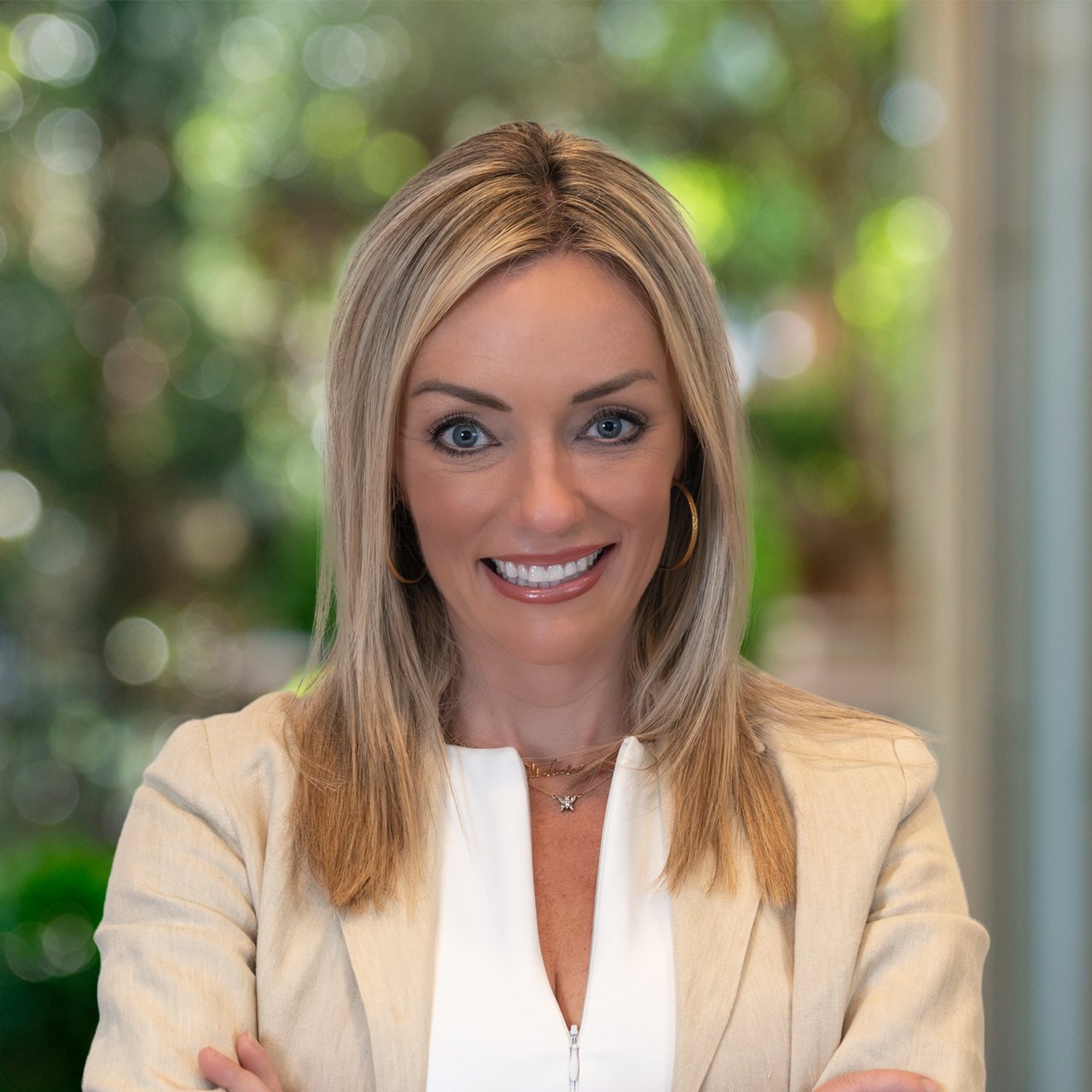 Shelly Blanchard Loftus