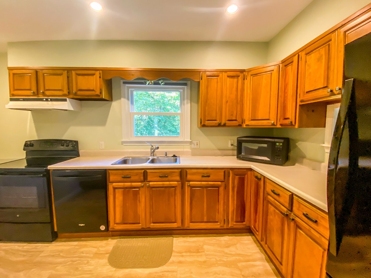 Rental Coming Soon