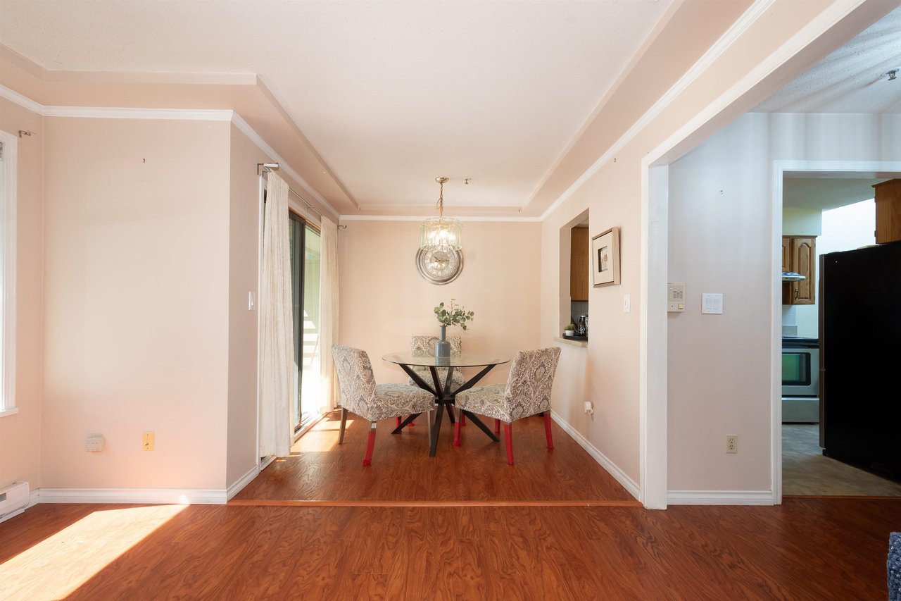 17-7110 Barnet Rd
