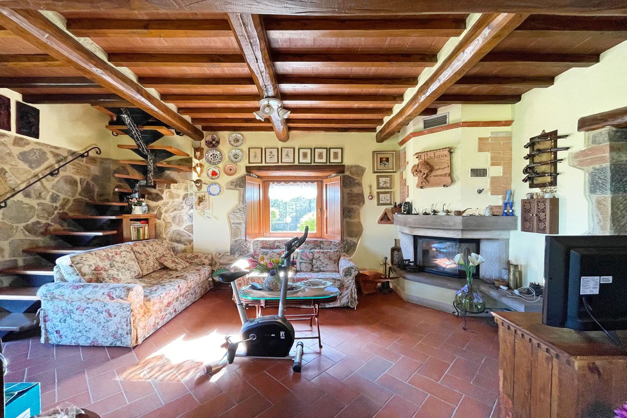 CASALE VERONICA