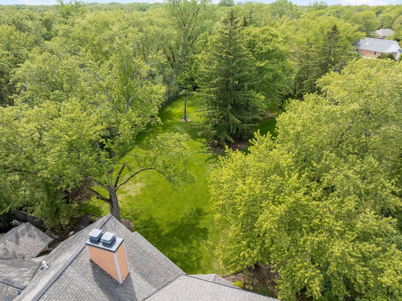 1520 Telegraph Road, Lake Forest