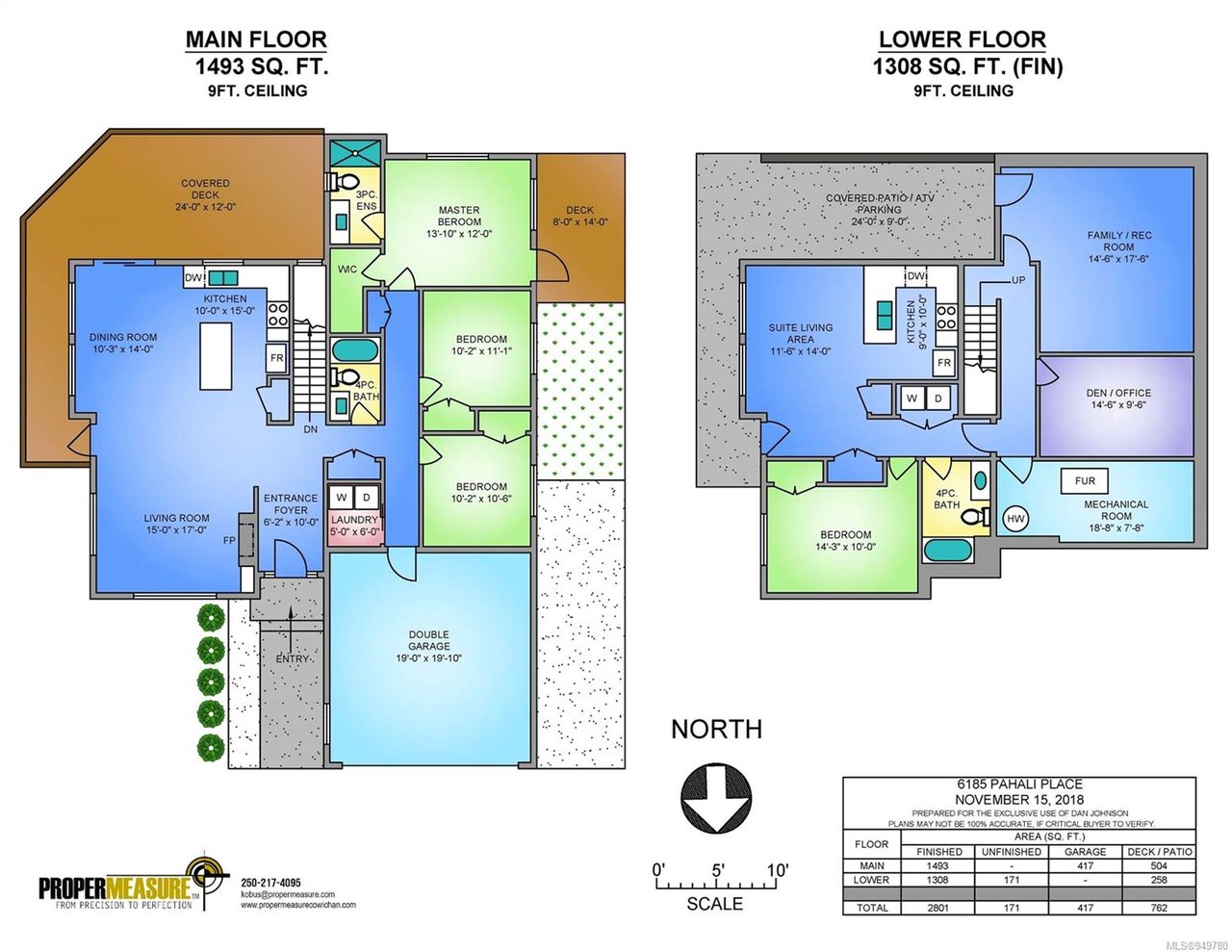 6185 Palahi Pl