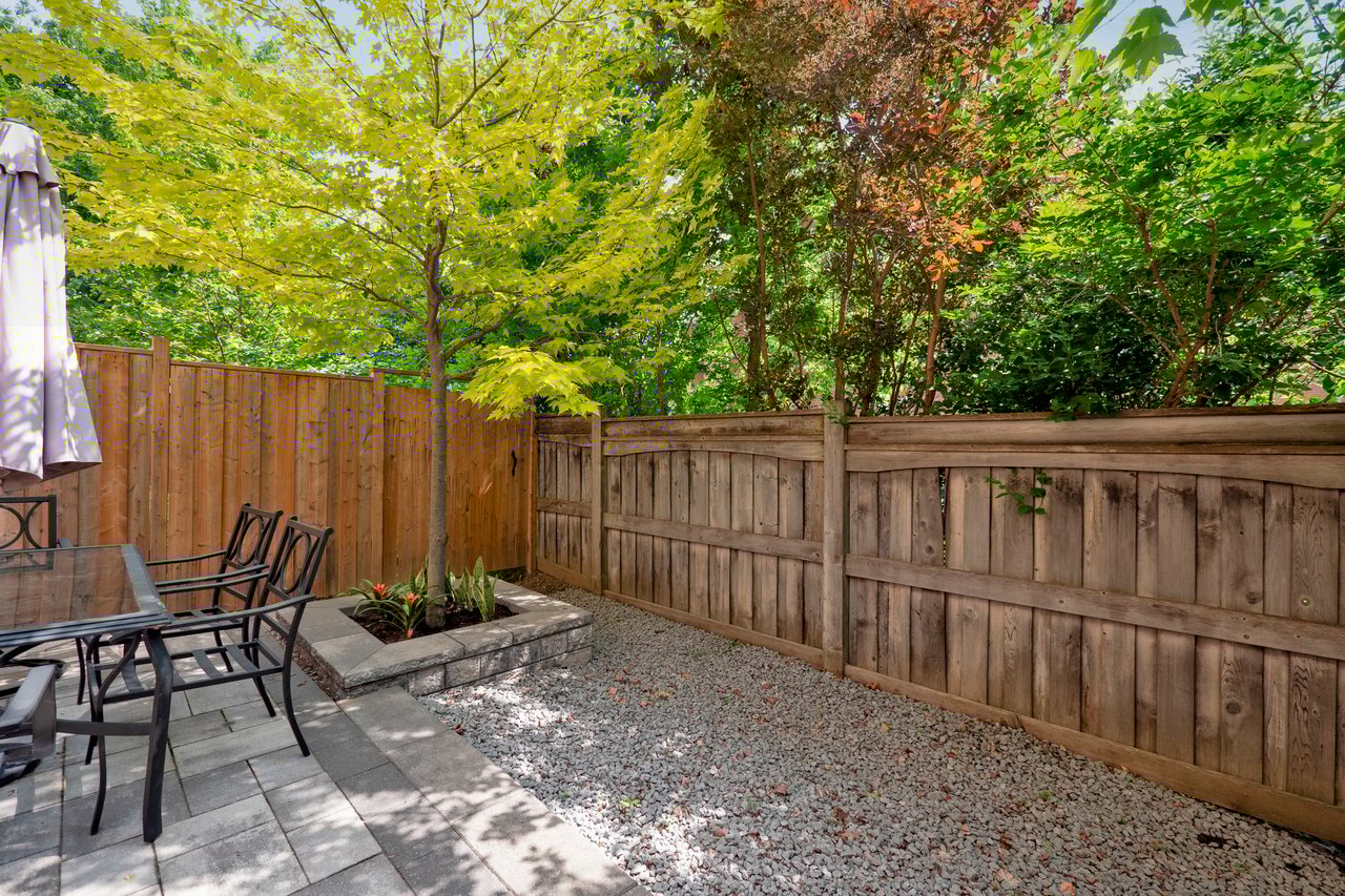 8777 Dufferin Street #45