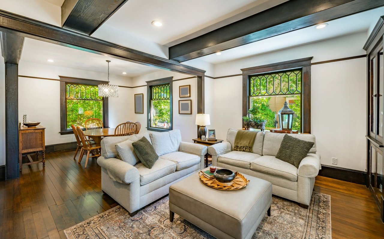 The RPP Sold Team | Among the Nation’s Top Large Teams Producers based on 2021 Home Sales