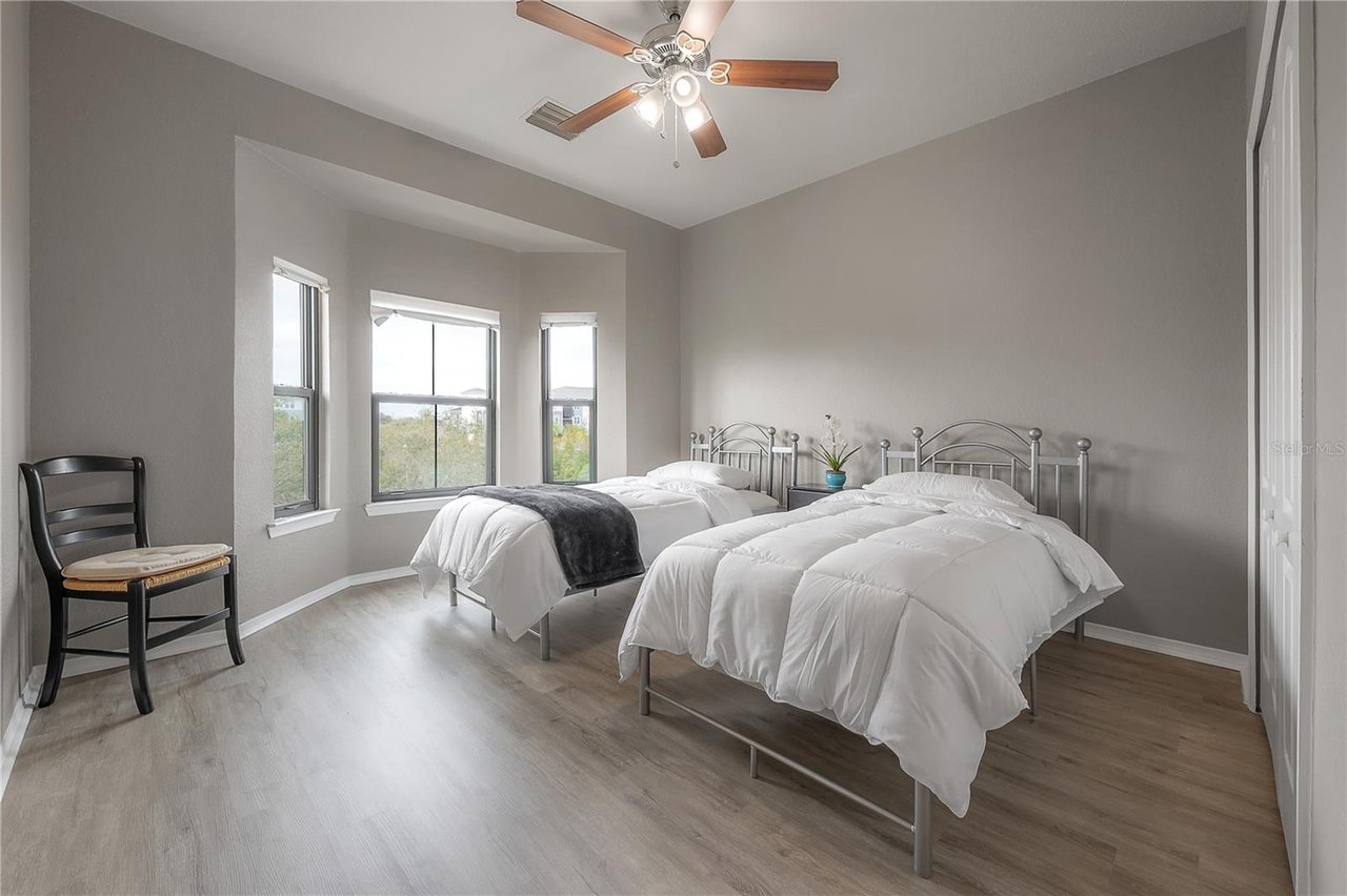 2709 VIA CIPRIANI, #530B