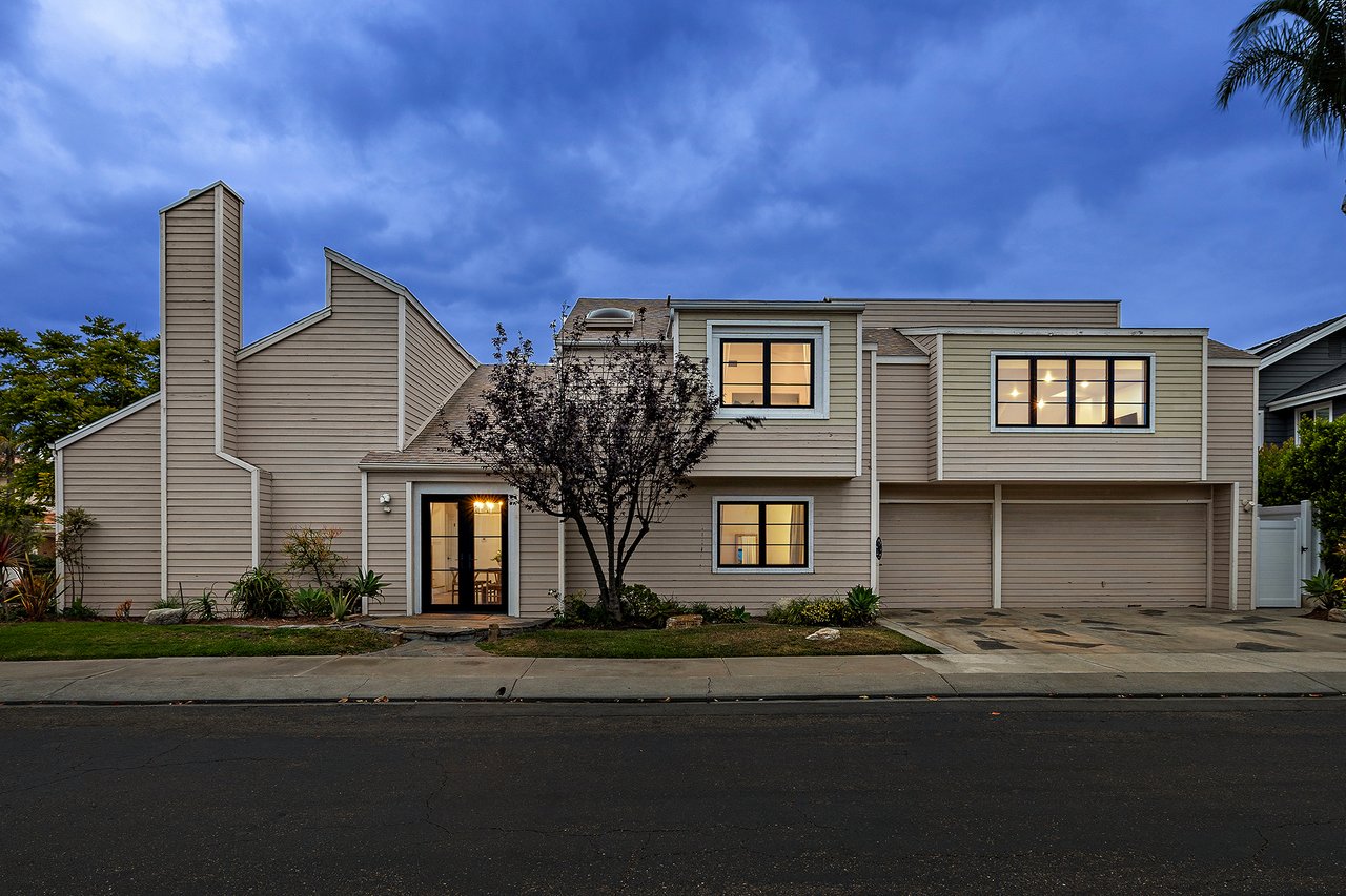 3837 Vista Blanca