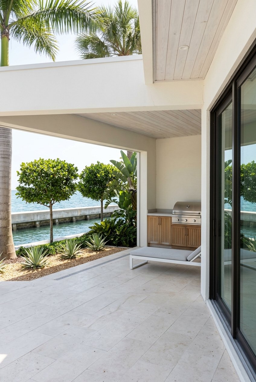 Bird Key Canal vs Bayfront Living: How To Decide