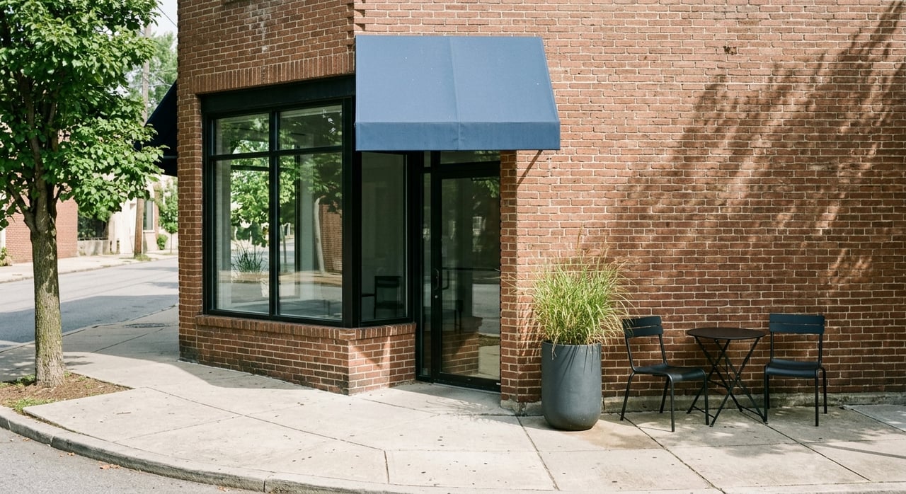Windsor Or Fort Collins? How To Choose Your Next Home Base cover