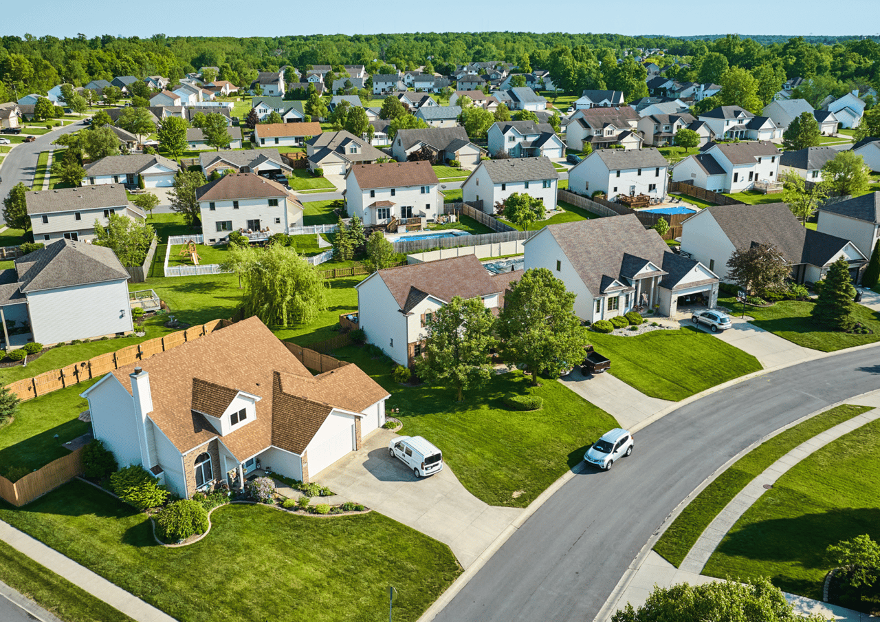Understanding Zoning Laws and How They Affect Home Sales