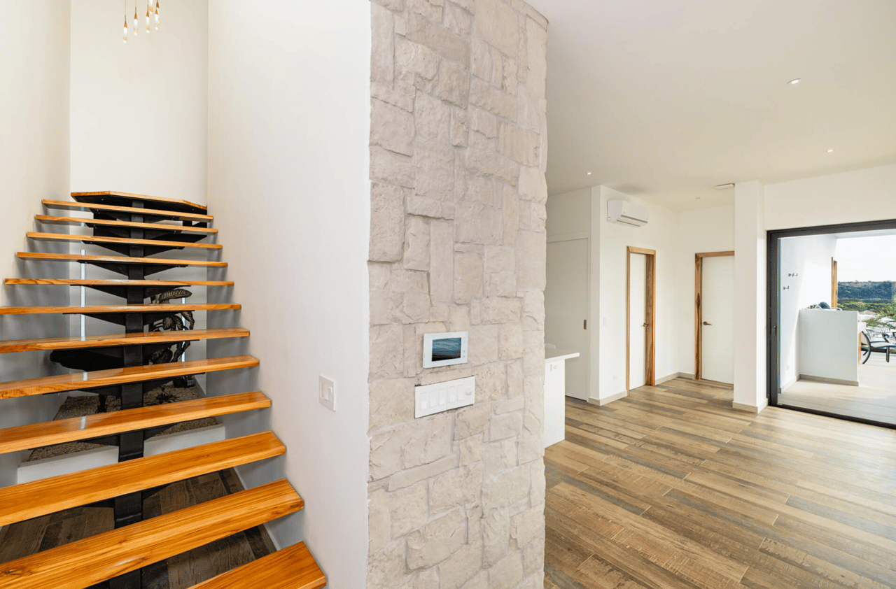 Casa Sunshine - Modern Elegance In Tamarindo Hills