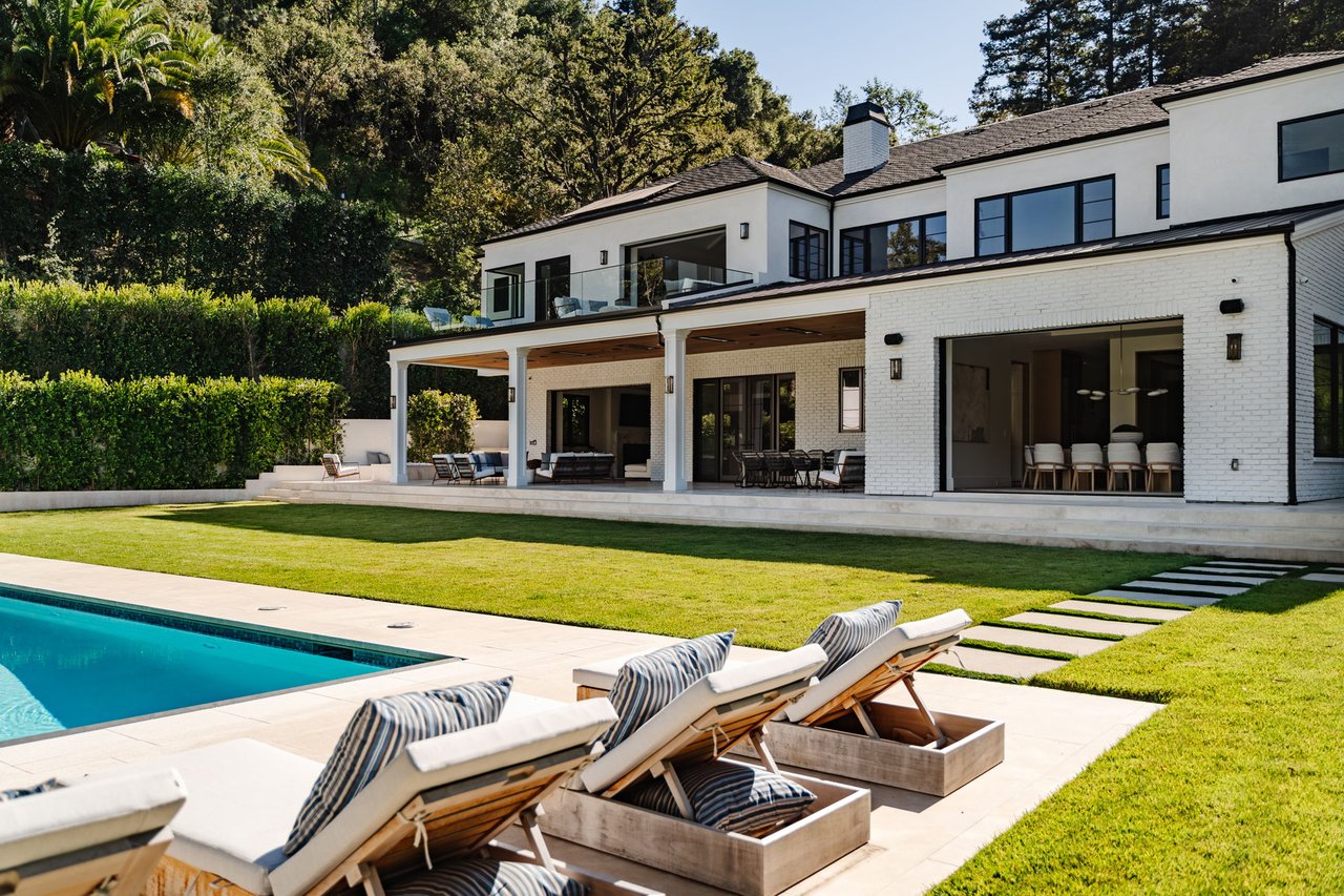 13164 Boca De Canon Drive