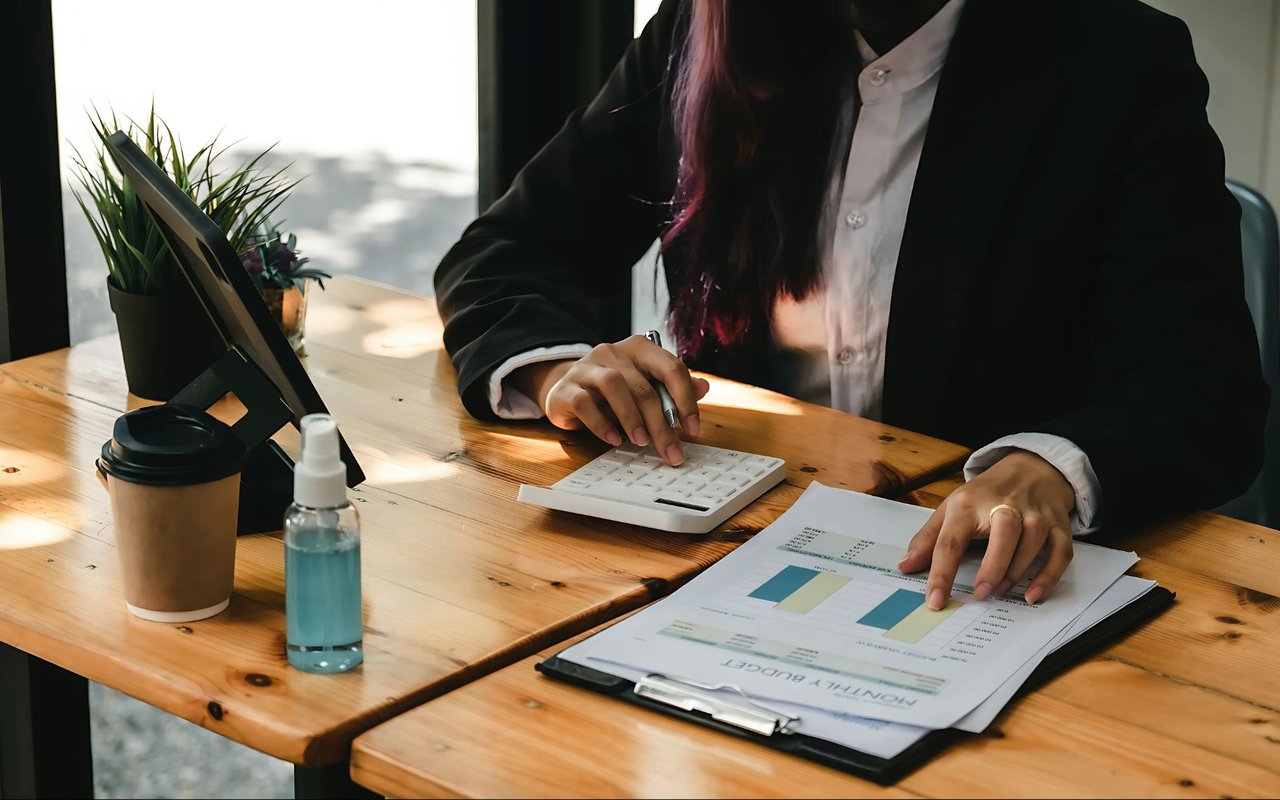 How to Find a Real Estate Agent