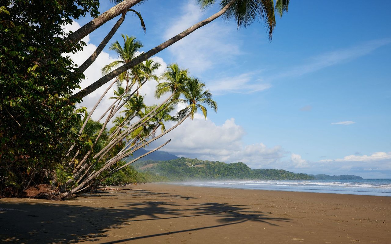 Costa Rica