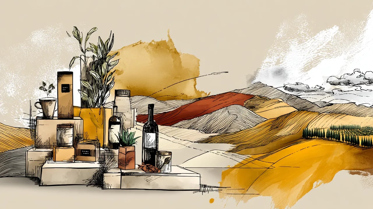 2025 Holiday Gift Guide