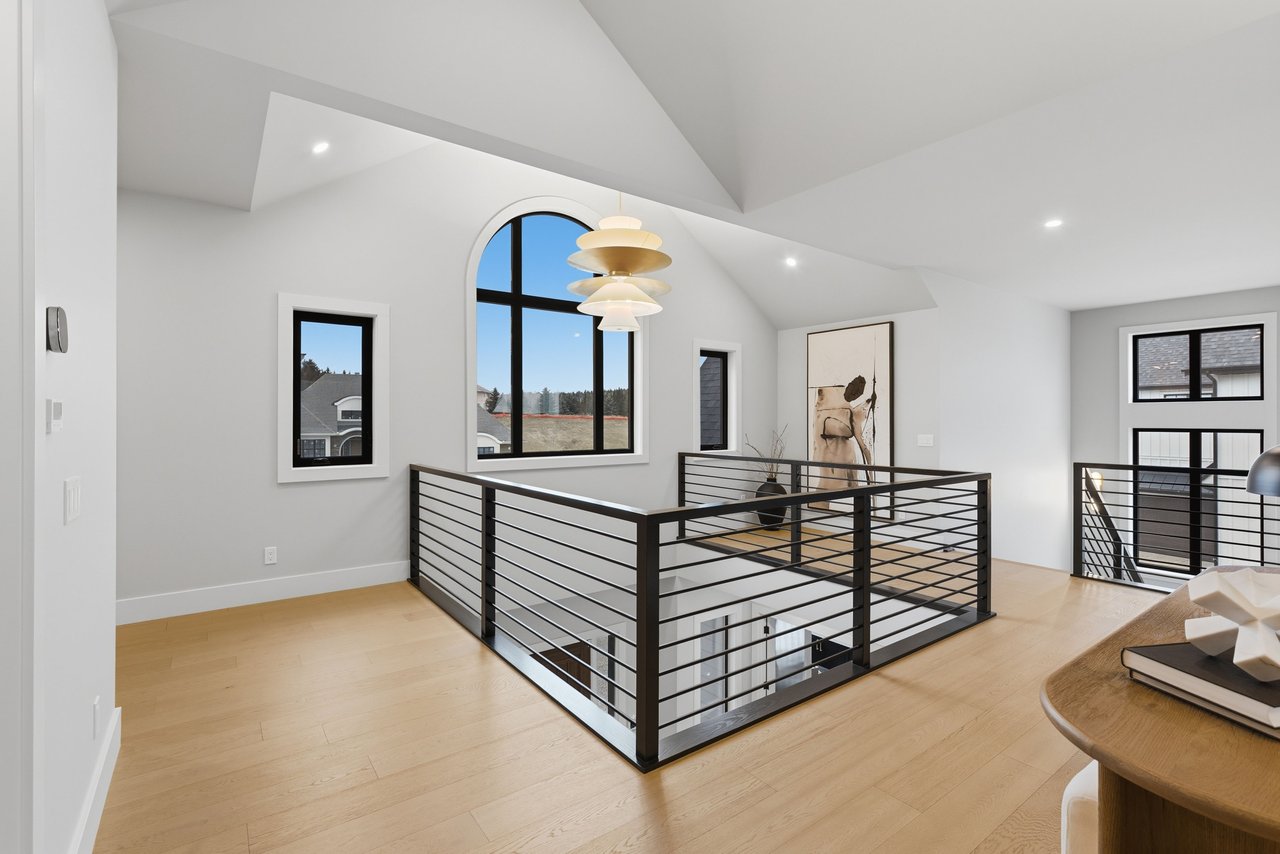 53 Watermark Crescent