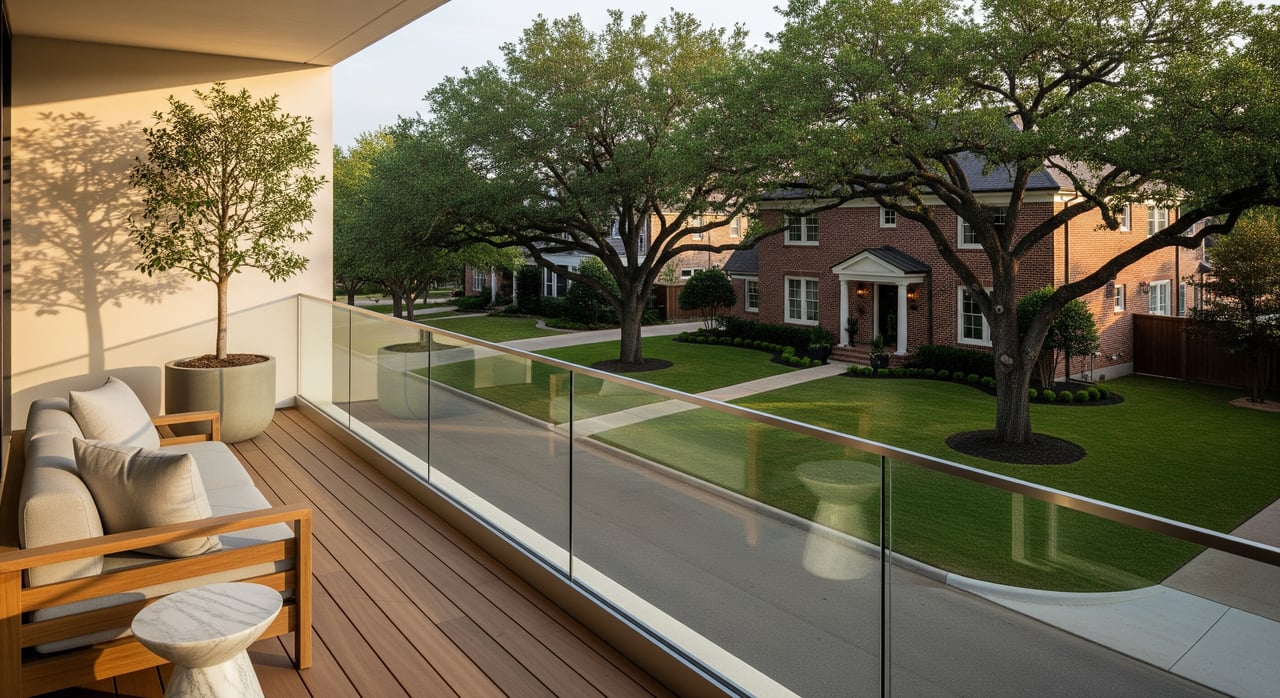 Condo vs Single-Family Near TCU: A Buyer's Framework