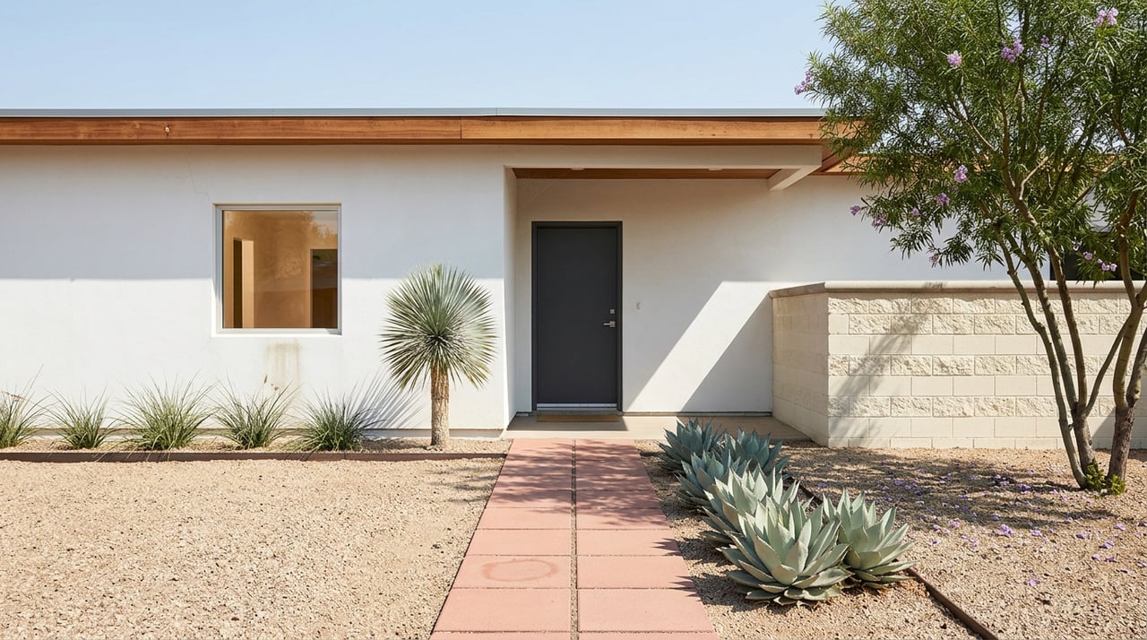 Why Oro Valley's Newest Spots Keep Landing On The Same Stretch Of Oracle Road