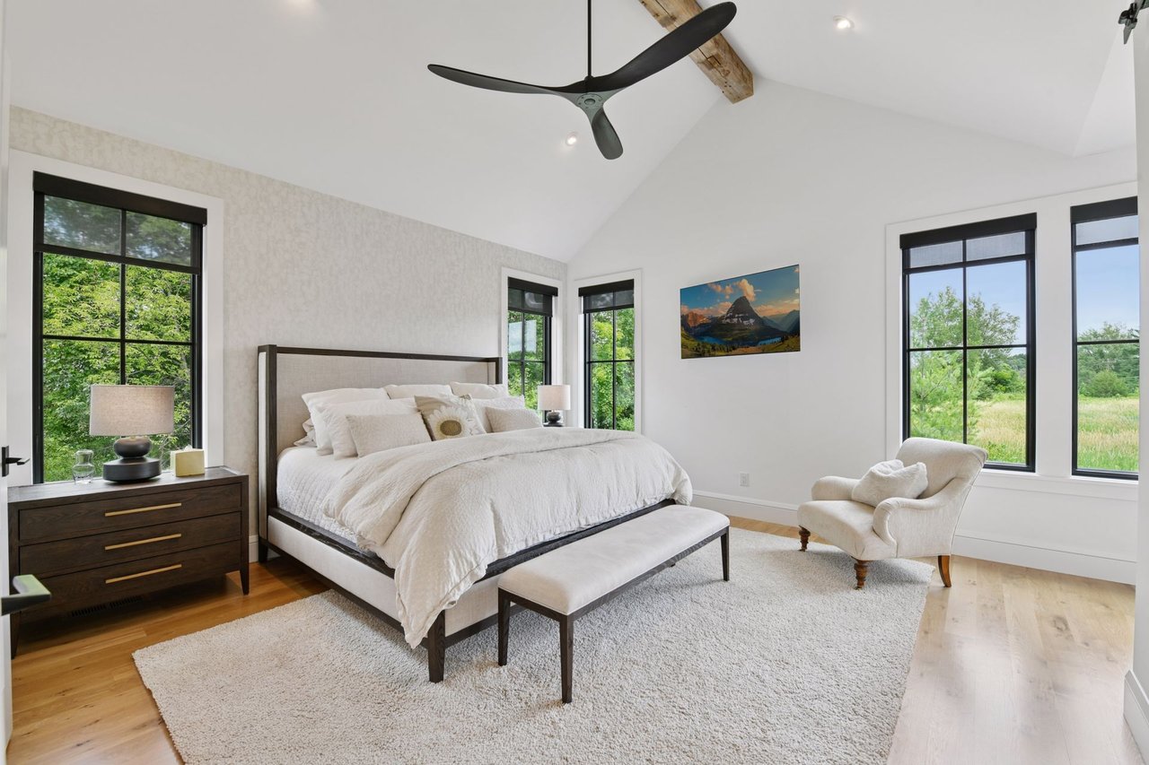 2782 Willow Drive, Medina