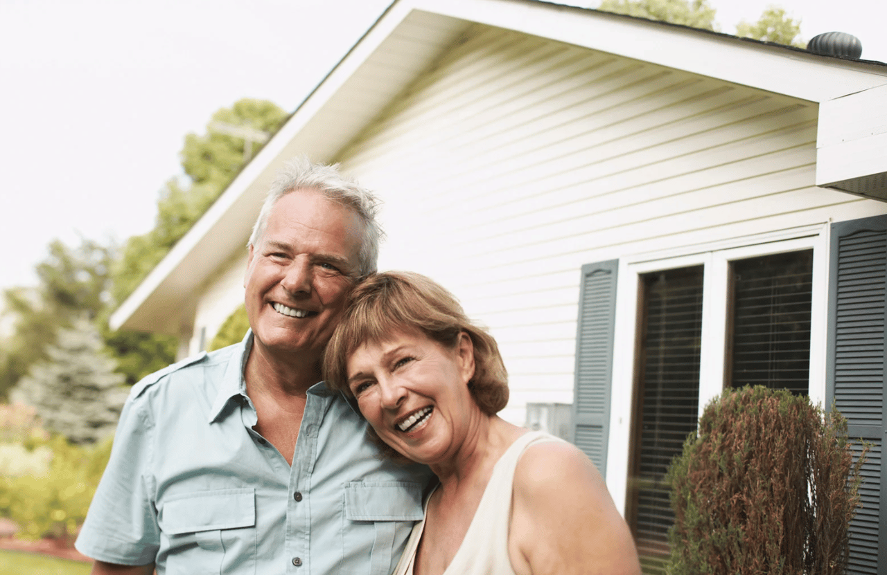 Buy or Rent After Downsizing: The Truth No One Tells You