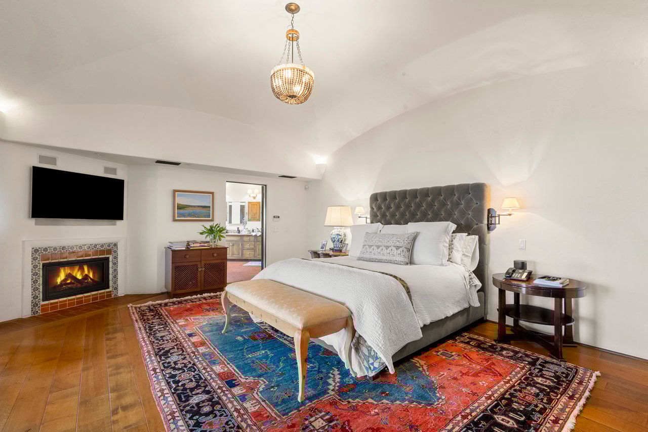 361 Fordyce Rd, Brentwood