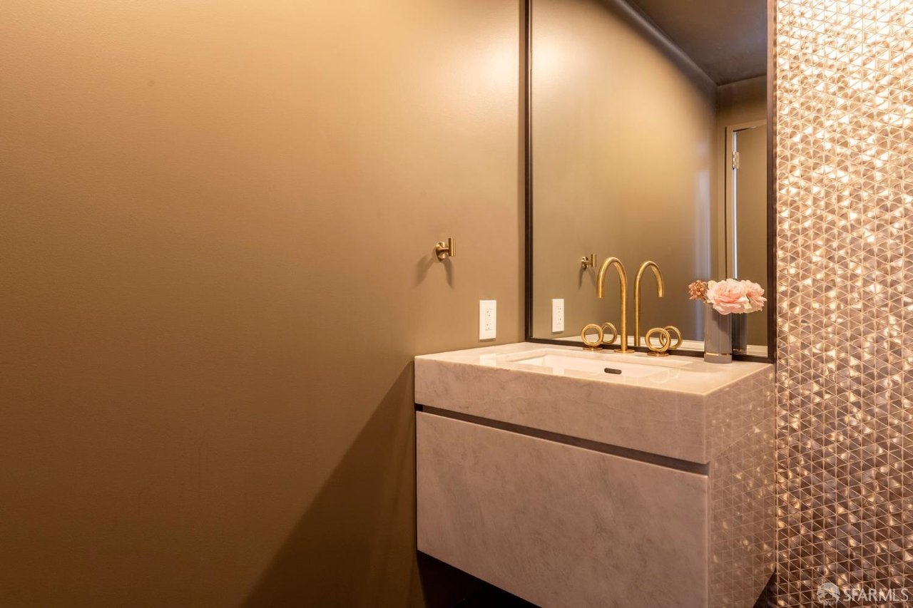 488 Folsom St, #3404