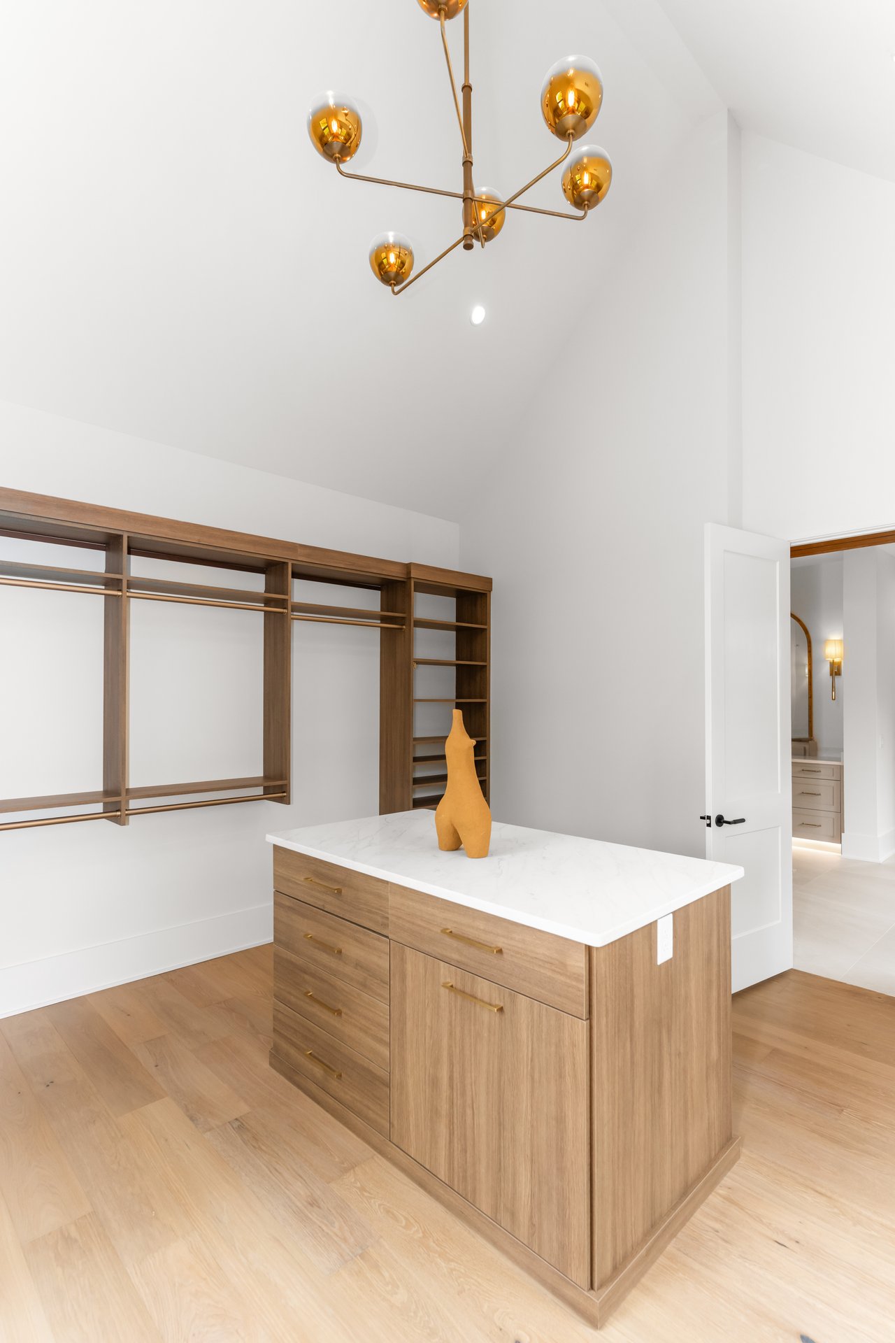 1216 Fox Squirrel Dr