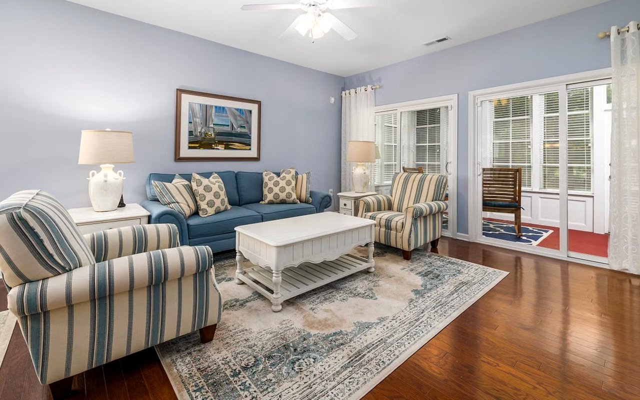 How to Sell Your Bald Head Island Home Quickly (Without Sacrificing Value)