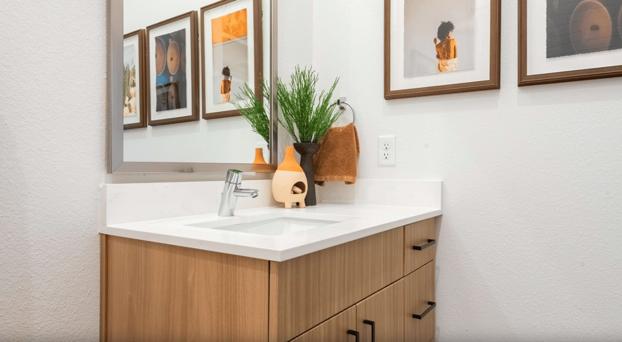 Up to 10 Weeks Free on select units