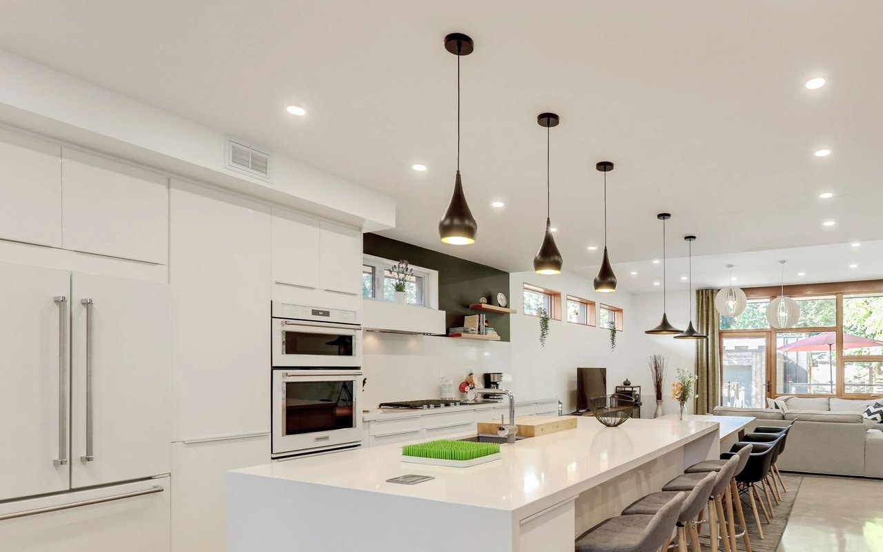 Experts Increase 2022 Home Price Projections