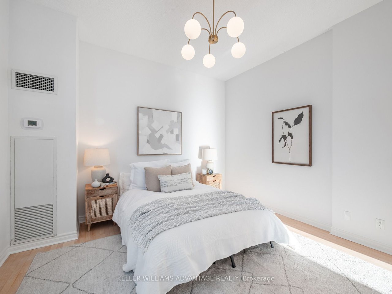 PENTHOUSE ESCAPE IN THE TOWN