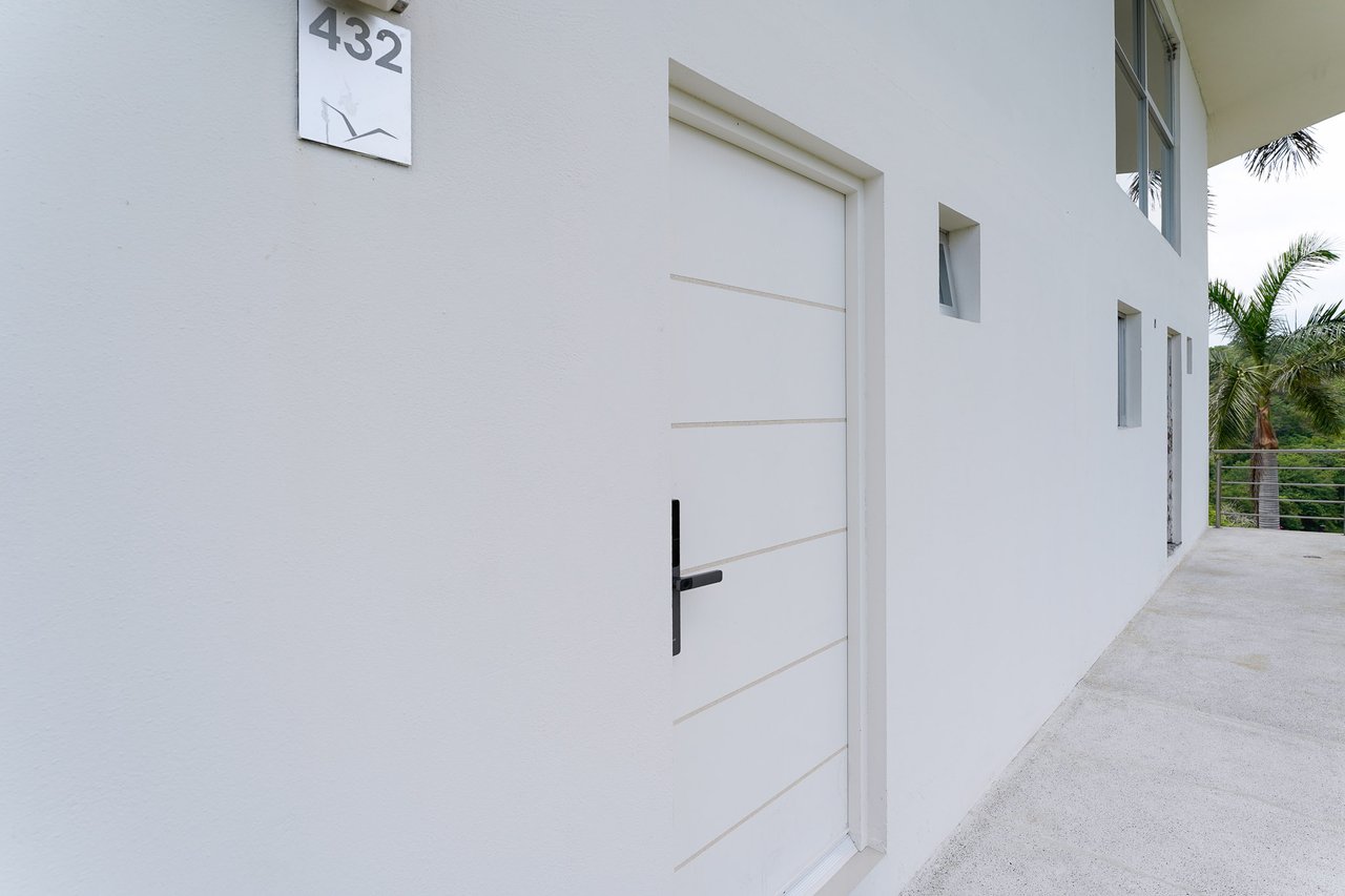 1 bedroom, Condo, Gaviota Loft