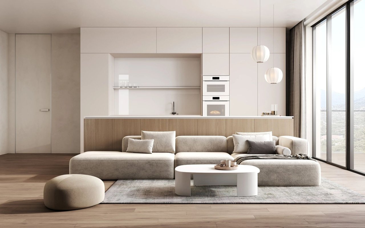 Finding a New Home in New Tampa or Wesley Chapel for Your Next Stage of Life