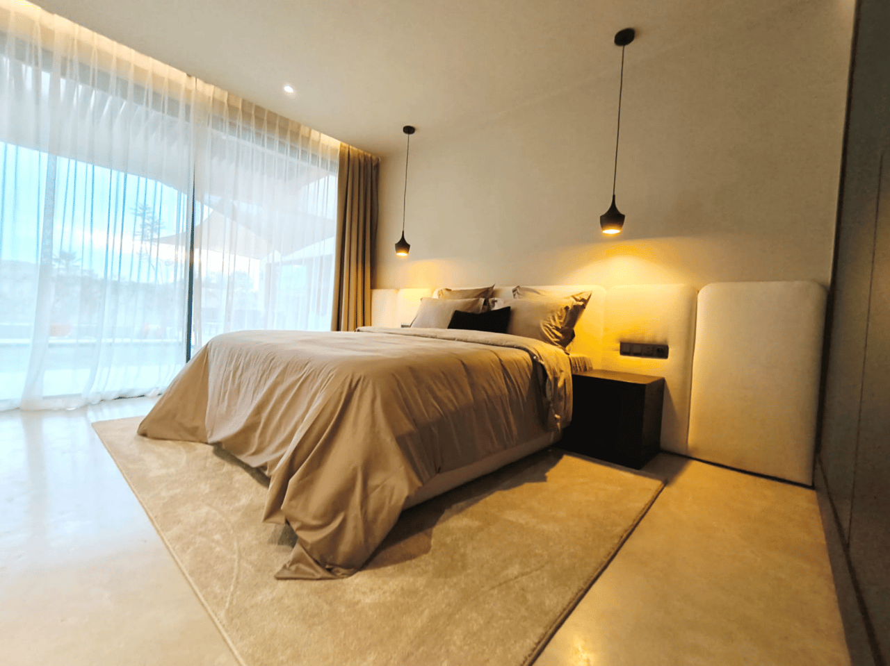 Villa for Sale on Ourika Road, Marrakech