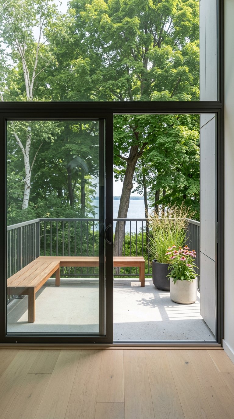 Life By The Water: Living Near The Minneapolis Lakes