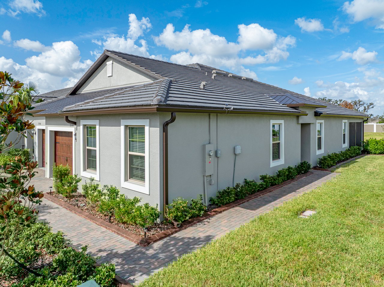 31500 MAGNA GULF LOOP