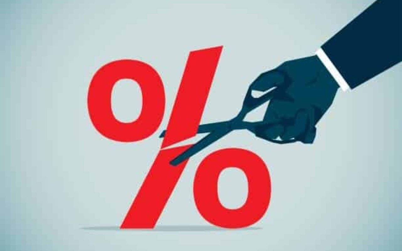 Could a September Fed Rate Cut Boost the Housing Market?