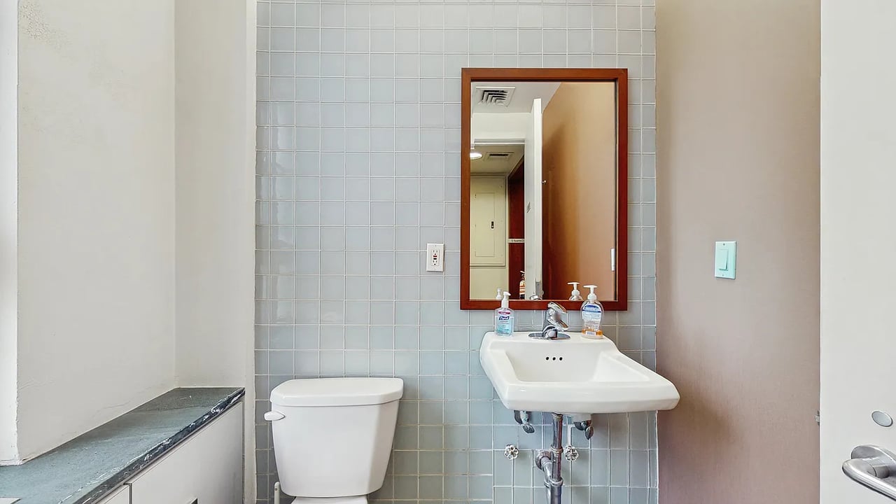 905 5th Ave | Unit 1AD
